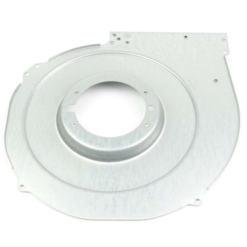 Panasonic Support - FFV3730014S