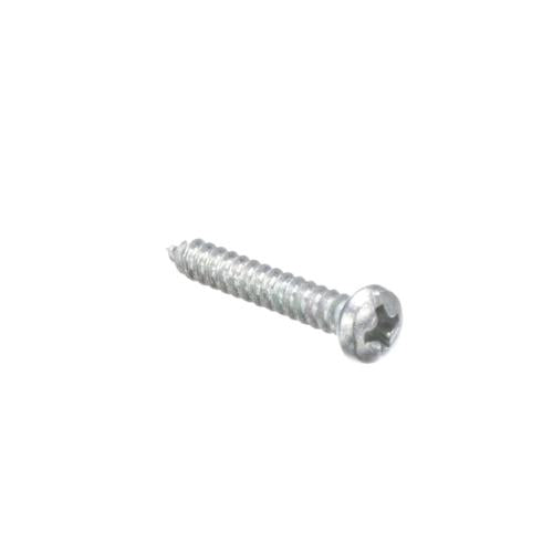 Bertazzoni Part# Z370253 Self Tapping Screw - Genuine OEM