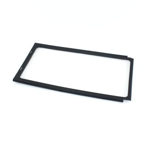 Bosch 00 Seal-door - 792454