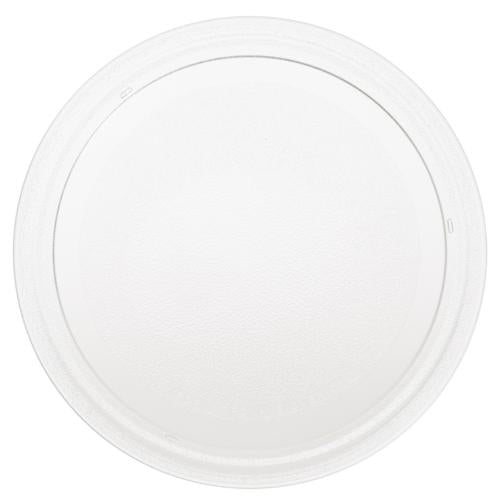GE Part# WB49X10140 Glass Tray (OEM)