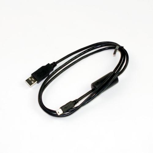 Panasonic Part# K2KYYYY00141 USB Cable - Genuine OEM