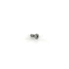 Blomberg Part# 4803860700 Bolt Screw - Genuine OEM