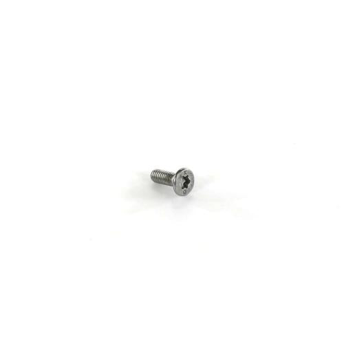 Blomberg Part# 4803860700 Bolt Screw - Genuine OEM