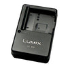 Panasonic Part# DE-A91BA/SXP Battery Charger - Genuine OEM