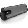 Philips SBA1610/37 Portable Speaker Parts