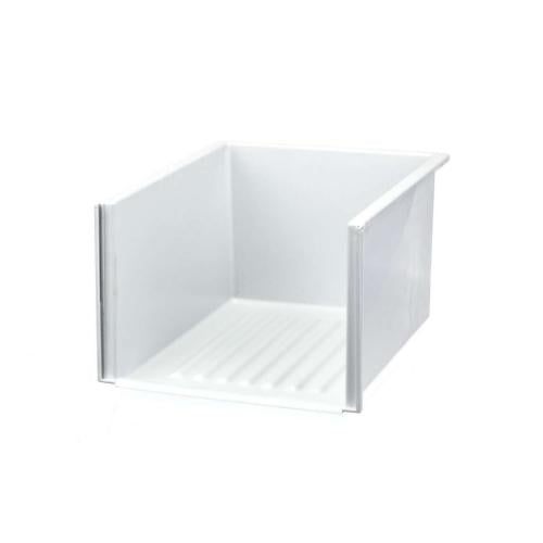 Electrolux Refrigerator Crisper Drawer - 3206180