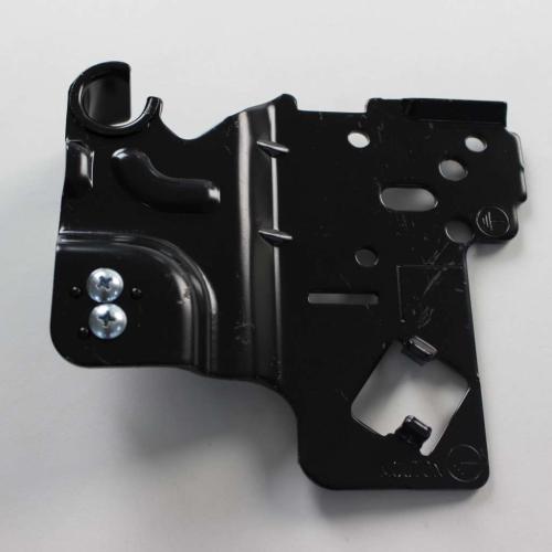 Samsung Hinge-Upp L - DA61-08309A