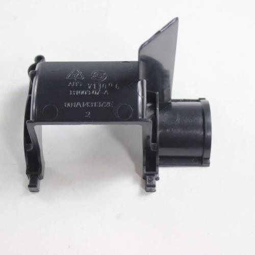 Haier Part# AC-1950-289 Motor Cover (OEM)