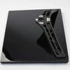 Sony Standbase (Mlg) - 4-400-785-01