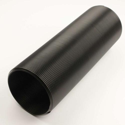 Danby Dpac Heat Exhaust Hose - A6200-320