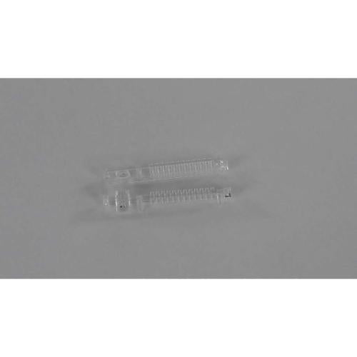 Fisher / Paykel Lightpipe Power Button (Pkt 2) - 532331P