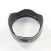 Panasonic Lens Hood - 1ZE4Z252Z