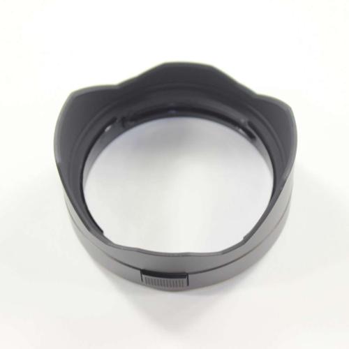 Panasonic Lens Hood - 1ZE4Z252Z