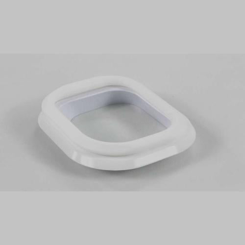 Samsung Ice Dispenser Chute Gasket DA97-17451A