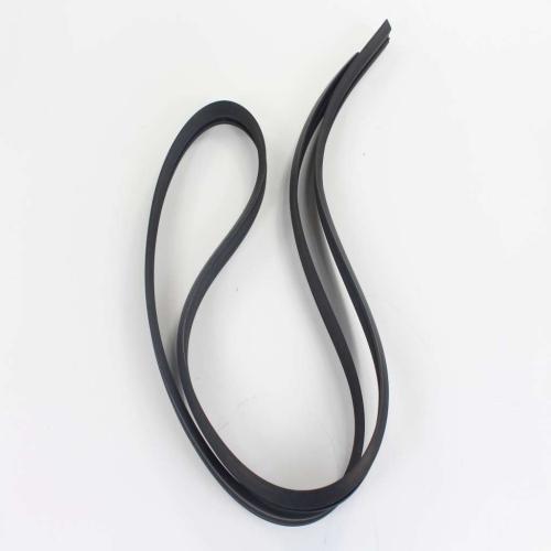 Whirlpool Part# WP9743590 Door Gasket (OEM)