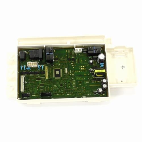 Samsung Electronic Control Board DC92-01621C
