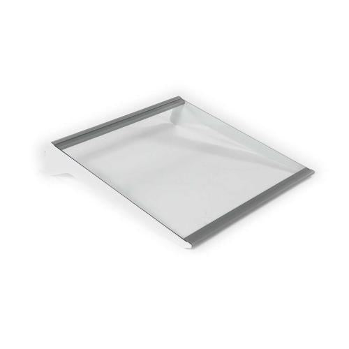 Electrolux Shelf-Spill-Safe, Cantilever - 5304512782