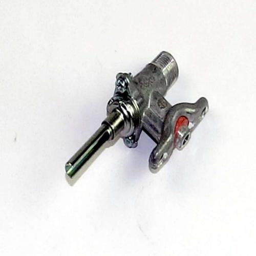 Samsung Part# DG94-00452A Cooktop Valve Assembly (OEM)