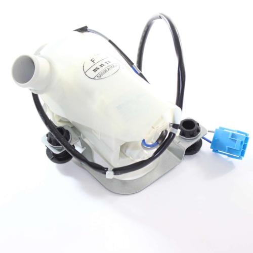 LG Drain Pump Assembly 5859EA1004F