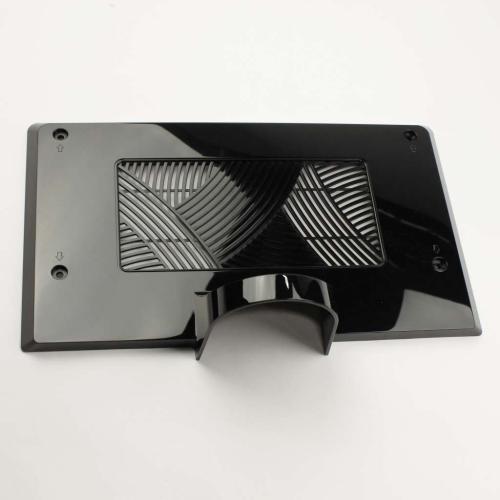 Lg Bracket - MAZ61973701
