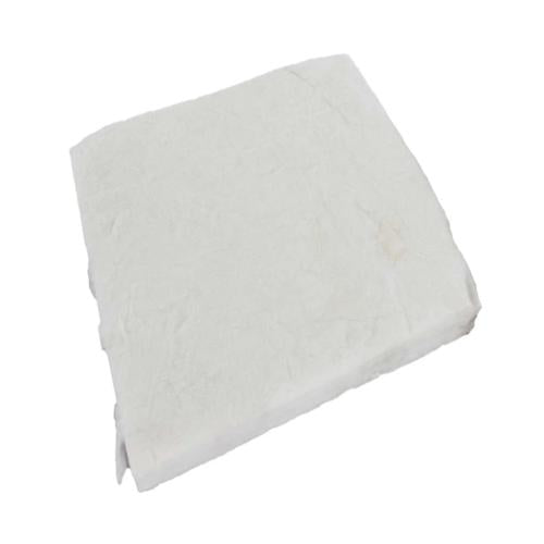 Frigidaire Insulation 316403803