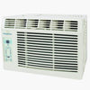 Midea KSTAW06B Keystone 6,000 BTU Window-Mounted Air Conditioner