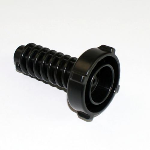 Samsung Adjustable Leveling Leg/Foot DC61-01722B