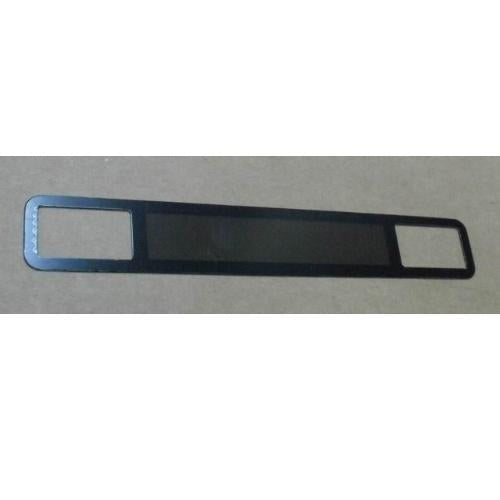 Blomberg Dishwasher Program Following Film - 1744570100