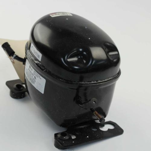 Bertazzoni Part# Z300036 Compressor Assembly - Genuine OEM