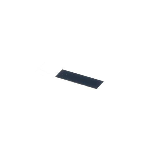 Sony Part# 4-684-433-11 Flexible Sheet  - Genuine OEM