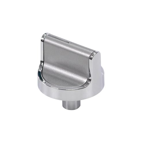 Whirlpool Knob W11129406