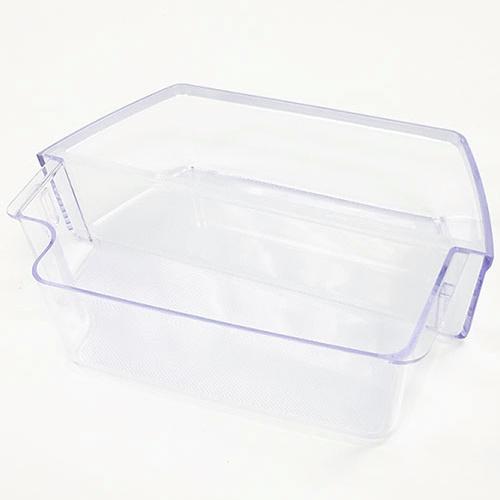 Samsung Door Shelf Bin Assembly (Right) DA97-13722A