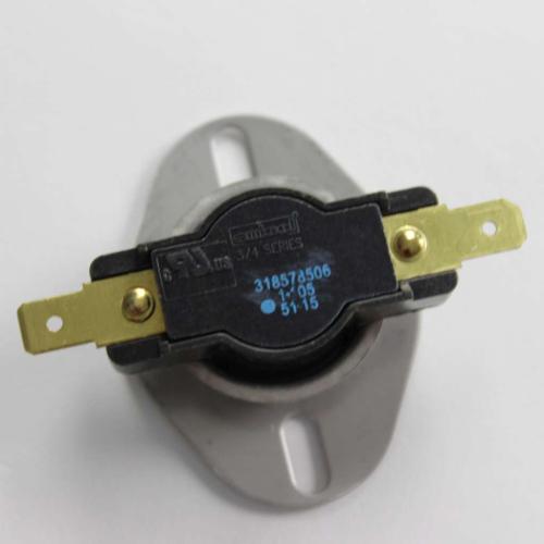 Electrolux Range High-Limit Thermostat - 318578506