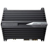 Sony XMGTX1852 Stereo Power Amplifier