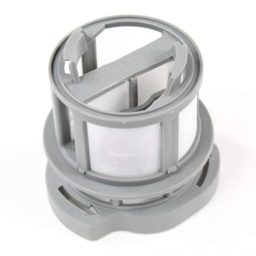 Midea Filter - 12176000003710