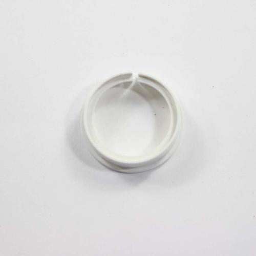 Kenmore Dishwasher Lower Spray Arm Seal 665.16962990