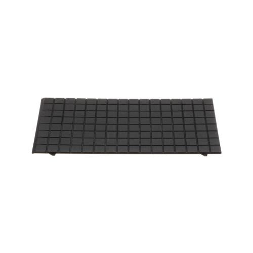 Sony Stand Cover Cr (3L Mky) A (Ucm - 5-035-721-01