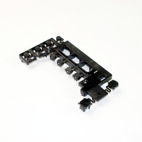 Delonghi Part# 5313210801 Keyboard (OEM)