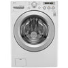 LG WM3050CW Washer Parts