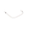 GE Part# WR01X24987 Fc To Vlc Tube (OEM) Ss