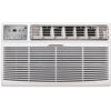Midea MAT14R2ZWT 14,000 BTU Through-the-Wall Air Conditioner