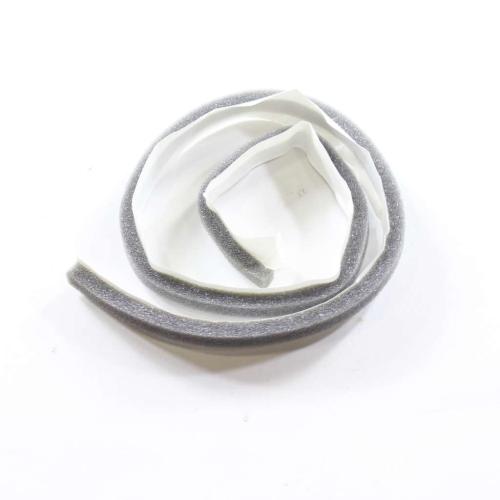 Whirlpool Seal WP697770
