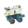 GE Water Inlet Valve wh01x27871