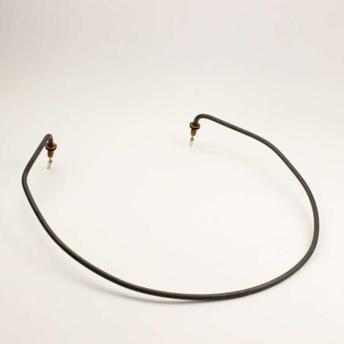 Whirlpool Dishwasher Heater W10283681