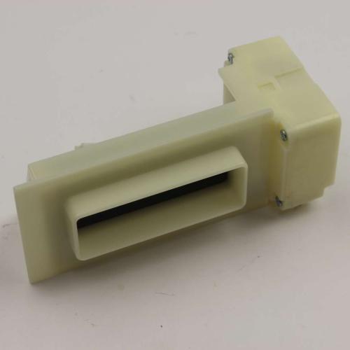 Whirlpool Damper Control Assembly WP2220377