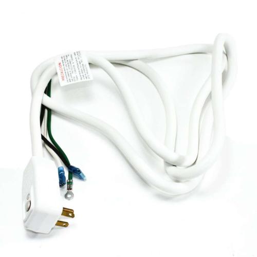 Frigidaire Part# 5304476247 AC Power Cord (OEM)