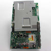 LG Main Board Assembly - EBT64099603