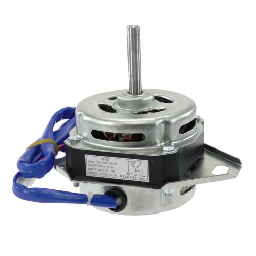Whirlpool Part# W11189163 Drive Motor (OEM)