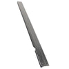 Whirlpool Refrigerator Toe Grille W10859915