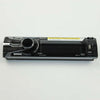 Sony Panel Complete Assembly Front - A-1830-164-A